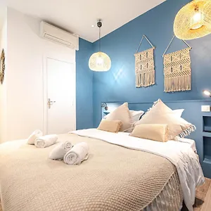 https://lovely-home-in-center-ac.fr-paris.fr