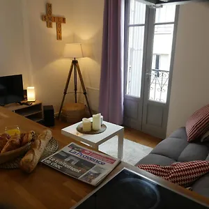 https://appartement-avignonmaprovence.aixenprovencehotels.org
