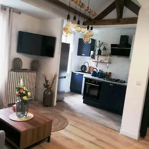 https://logement-a-25min-de-paris-avec-parking.fr-paris.fr