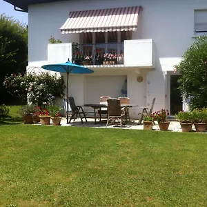 https://appart-t2-dans-villa-avec-jardin-proche-biarritz.biarritzhotels.info