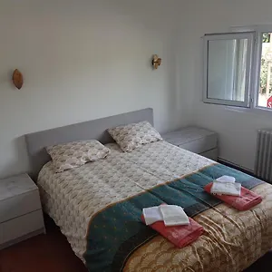 https://appartavignon.aixenprovencehotels.org
