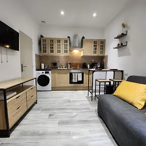 https://studio-climatise-avec-cour-prive.aixenprovencehotels.org