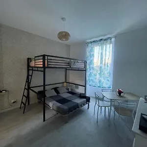 https://le-petit-saint-ruf.aixenprovencehotels.org