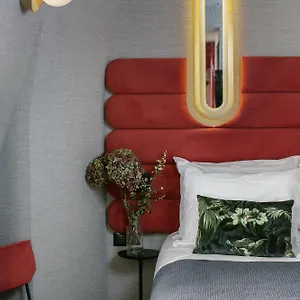 https://la-planque.fr-paris.fr