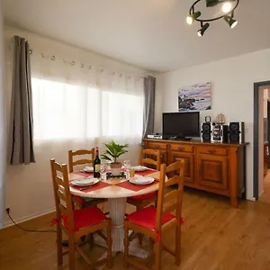 https://petit-appartement-douillet-tres-bien-situe.biarritzhotels.info
