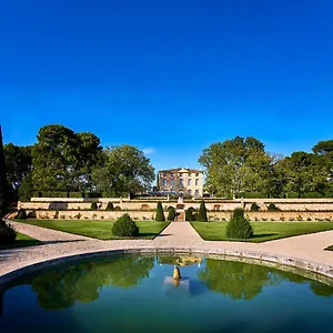 https://chateau-de-la-gaude.fr-provencehotel.com